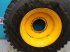 Felge del tipo Sonstige 28 440/80R28, Gebrauchtmaschine In Hemmet (Immagine 17)