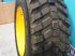 Felge des Typs Sonstige 28 440/80R28, Gebrauchtmaschine in Hemmet (Bild 5)