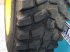 Felge del tipo Sonstige 28 440/80R28, Gebrauchtmaschine In Hemmet (Immagine 4)