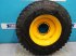 Felge del tipo Sonstige 28 440/80R28, Gebrauchtmaschine In Hemmet (Immagine 14)