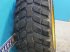 Felge от тип Sonstige 28 440/80R28, Gebrauchtmaschine в Hemmet (Снимка 8)