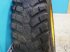 Felge от тип Sonstige 28 440/80R28, Gebrauchtmaschine в Hemmet (Снимка 15)