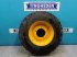 Felge tipa Sonstige 28 440/80R28, Gebrauchtmaschine u Hemmet (Slika 10)