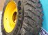 Felge du type Sonstige 28 440/80R28, Gebrauchtmaschine en Hemmet (Photo 7)