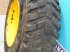 Felge du type Sonstige 28 440/80R28, Gebrauchtmaschine en Hemmet (Photo 14)