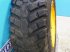 Felge del tipo Sonstige 28 440/80R28, Gebrauchtmaschine en Hemmet (Imagen 16)