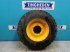 Felge tipa Sonstige 28 440/80R28, Gebrauchtmaschine u Hemmet (Slika 11)