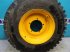 Felge tipa Sonstige 28 440/80R28, Gebrauchtmaschine u Hemmet (Slika 9)