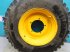 Felge du type Sonstige 28 440/80R28, Gebrauchtmaschine en Hemmet (Photo 5)