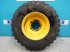 Felge del tipo Sonstige 28 440/80R28, Gebrauchtmaschine en Hemmet (Imagen 2)