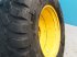 Felge tipa Sonstige 28 440/80R28, Gebrauchtmaschine u Hemmet (Slika 5)