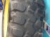 Felge del tipo Sonstige 28 440/80R28, Gebrauchtmaschine In Hemmet (Immagine 7)