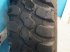 Felge typu Sonstige 28 440/80R28, Gebrauchtmaschine w Hemmet (Zdjęcie 6)