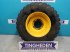 Felge tipa Sonstige 28 440/80R28, Gebrauchtmaschine u Hemmet (Slika 1)