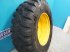 Felge tipa Sonstige 28 440/80R28, Gebrauchtmaschine u Hemmet (Slika 4)