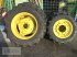 Felge tipa Sonstige 280/85R20 - 340/85R28, Gebrauchtmaschine u Kalsdorf (Slika 5)