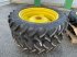 Felge tip Sonstige 280/85R28 u. 340/85R38, Neumaschine in Zwettl (Poză 7)