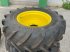 Felge des Typs Sonstige 380/70R 24 u. 480/70R34, Neumaschine in Zwettl (Bild 8)