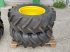 Felge tip Sonstige 380/70R 24 u. 480/70R34, Neumaschine in Zwettl (Poză 9)