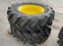 Felge tipa Sonstige 380/70R 24 u. 480/70R34, Neumaschine u Zwettl (Slika 1)