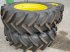 Felge typu Sonstige 380/70R 24 u. 480/70R34, Neumaschine w Zwettl (Zdjęcie 3)