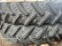 Felge tipa Sonstige 380/90R50 und 320/85R38, Gebrauchtmaschine u Korneuburg (Slika 2)