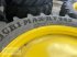 Felge tipa Sonstige 380/90R50 und 320/85R38, Gebrauchtmaschine u Korneuburg (Slika 3)