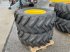 Felge del tipo Sonstige 480/65 R24  u.  540/65 R38, Neumaschine In Zwettl (Immagine 7)