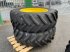 Felge del tipo Sonstige 480/65 R24  u.  540/65 R38, Neumaschine en Zwettl (Imagen 2)