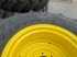 Felge del tipo Sonstige 480/65 R24  u.  540/65 R38, Neumaschine en Zwettl (Imagen 5)