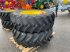 Felge tipa Sonstige 480/65R24  u.  540/65R38, Neumaschine u Zwettl (Slika 7)