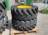 Felge типа Sonstige 480/65R24 und 600/65R34, Neumaschine в Zwettl (Фотография 1)