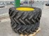 Felge del tipo Sonstige 540/65R24 u 600/65R38, Neumaschine en Zwettl (Imagen 4)