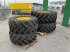 Felge del tipo Sonstige 540/65R24 u 600/65R38, Neumaschine en Zwettl (Imagen 6)