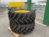 Felge del tipo Sonstige 540/65R24 u 600/65R38, Neumaschine en Zwettl (Imagen 2)