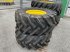 Felge typu Sonstige 540/65R24 u 600/65R38, Neumaschine w Zwettl (Zdjęcie 5)