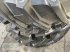 Felge tipa Sonstige 540/65R30 - 650/65R42, Neumaschine u Kalsdorf (Slika 4)