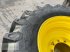 Felge za tip Sonstige 540/65R30 - 650/65R42, Neumaschine u Kalsdorf (Slika 3)