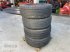 Felge des Typs Sonstige Bridgestone 385/65R22,5, Gebrauchtmaschine in Burgkirchen (Bild 2)