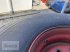 Felge tipa Sonstige Bridgestone 385/65R22,5, Gebrauchtmaschine u Burgkirchen (Slika 3)