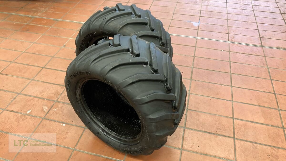 Felge des Typs Sonstige Carlisle Tru Power 18x8.50-10, Vorführmaschine in Herzogenburg (Bild 7)