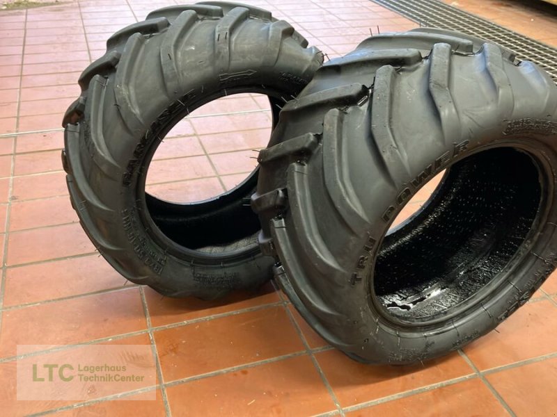 Felge tip Sonstige Carlisle Tru Power 18x8.50-10, Vorführmaschine in Herzogenburg (Poză 1)