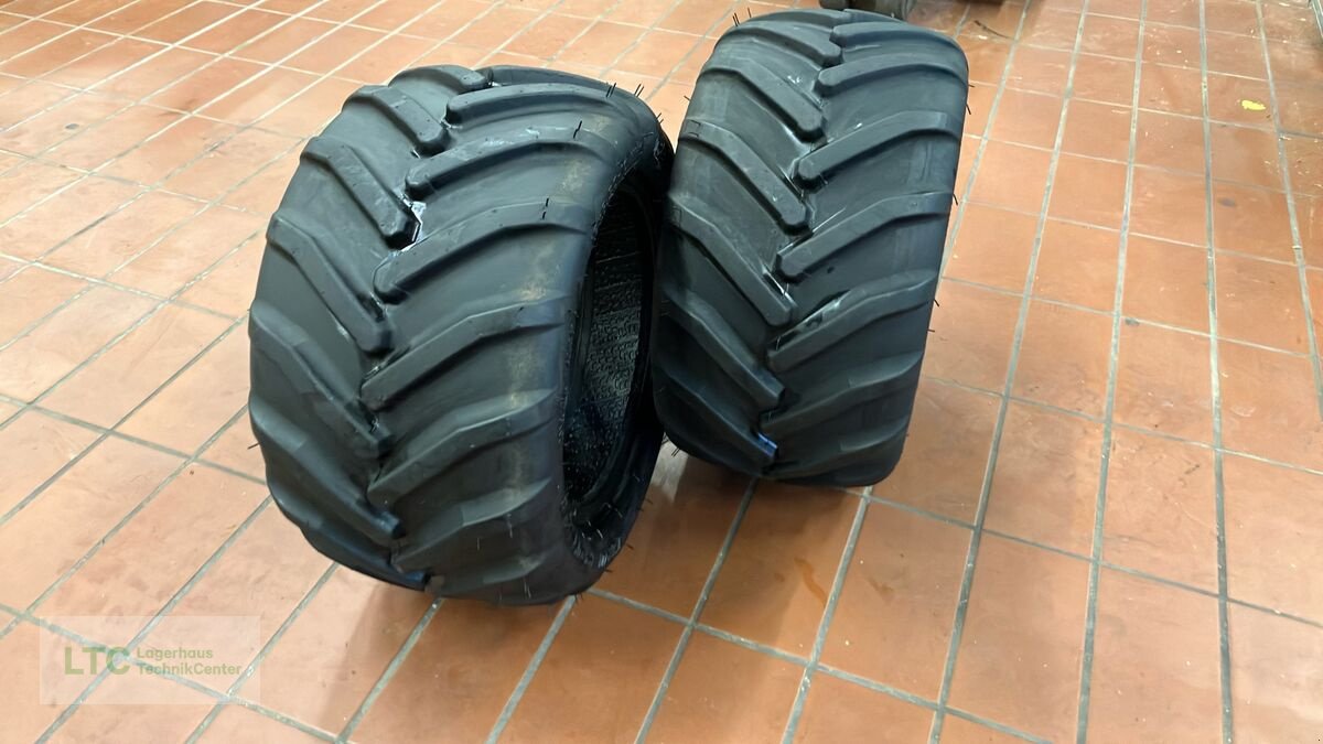 Felge tip Sonstige Carlisle Tru Power 18x8.50-10, Vorführmaschine in Herzogenburg (Poză 3)