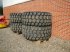 Felge tipa Sonstige CB792 D297 - 650/65R25, Gebrauchtmaschine u Aabenraa (Slika 3)