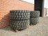 Felge typu Sonstige CB792 D297 - 650/65R25, Gebrauchtmaschine v Aabenraa (Obrázek 2)