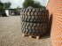 Felge tipa Sonstige CB792 D297 - 650/65R25, Gebrauchtmaschine u Aabenraa (Slika 5)