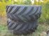 Felge tipa Sonstige VF 600/65 R34 und VF 710/75 R42, Gebrauchtmaschine u Korneuburg (Slika 4)