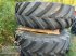 Felge tipa Sonstige VF 600/65 R34 und VF 710/75 R42, Gebrauchtmaschine u Korneuburg (Slika 3)