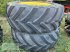 Felge tipa Sonstige VF 600/65 R34 und VF 710/75 R42, Gebrauchtmaschine u Korneuburg (Slika 7)