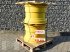 Felge del tipo Titan DW 20x28, Neumaschine In Gross-Bieberau (Immagine 2)